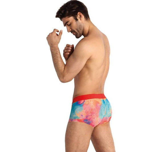 Anais Men - Boxer Falcon Xl