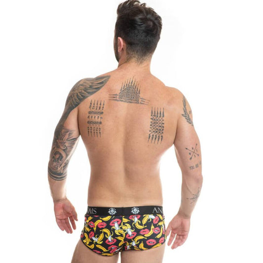 Anais Men - Slip Banana M