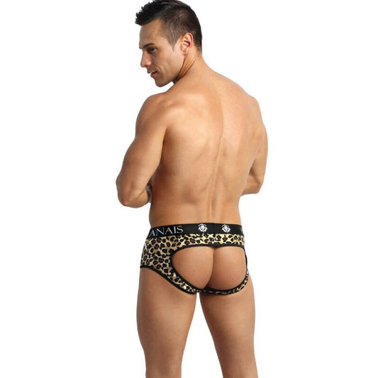 Anais Men - Bikini Mercury Jock M