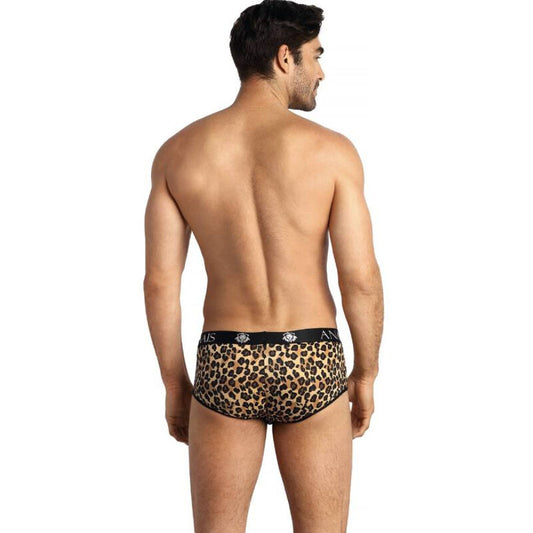Anais Men - Culotte Mercury Xl