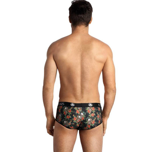 Anais Men - Culotte Power L
