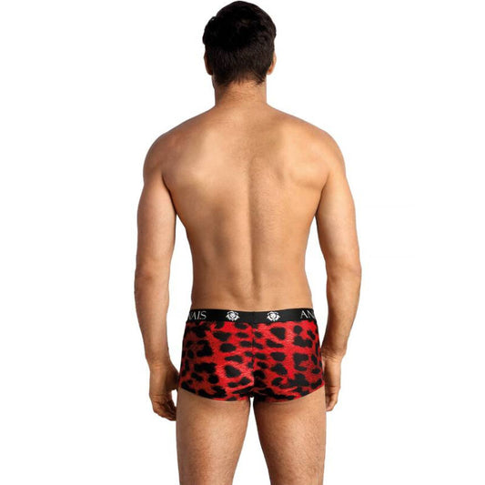 Anais Men - Boxer Savage M