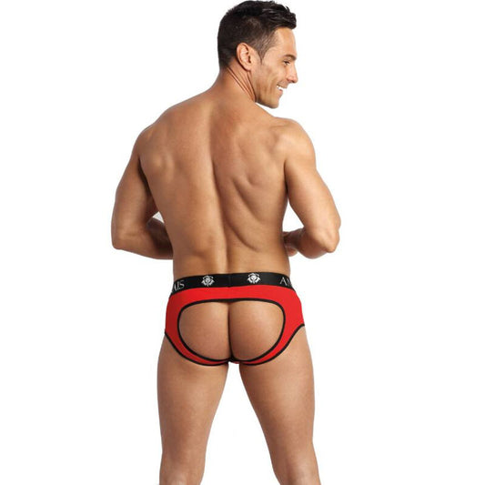 Anais Men - Bikini Soul Jock S