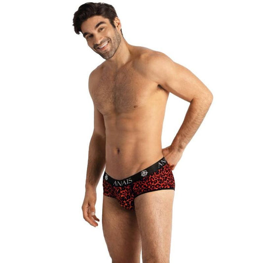 Anais Men - Culotte Tribal S