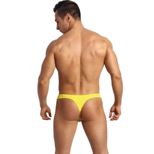 Anais Men - Tokio String Xl