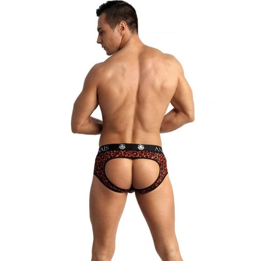 Anais Men - Bikini Tribal Jock L