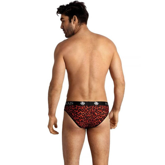Anais Men - Slip Tribal M