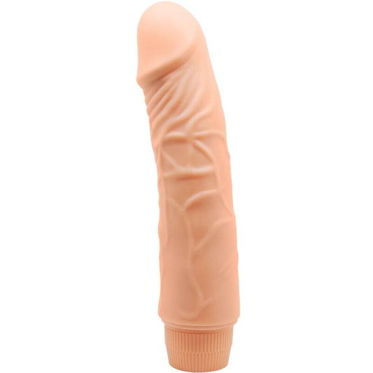 Baile - Vibrateur Réaliste Barbara 20 Cm - BAILE VIBRATORS | sextoys, vibrateurs, vibromasseurs réalistes | Dimensions : 240