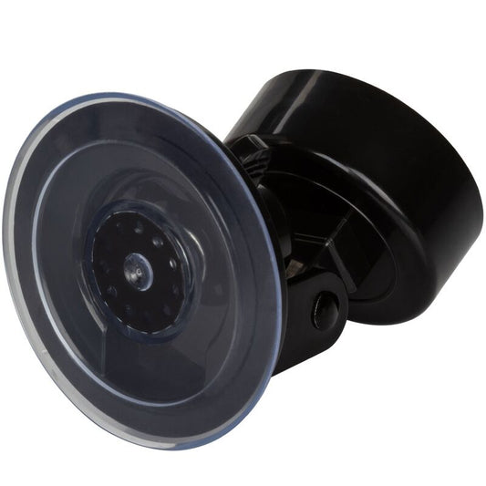 Private - Base D'Aspiration Pour Masturbateur - PRIVATE | sextoys, jouets sexuels pour hommes, divers masturbateurs | Dimensions : 118