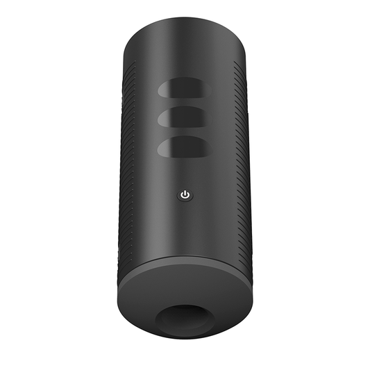 Kiiroo - Masturbateur Technologique Titan Experience