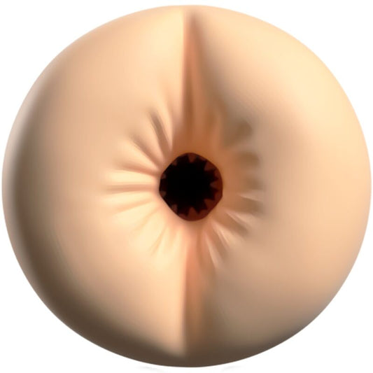 Mini masturbateur anal Shot Experience