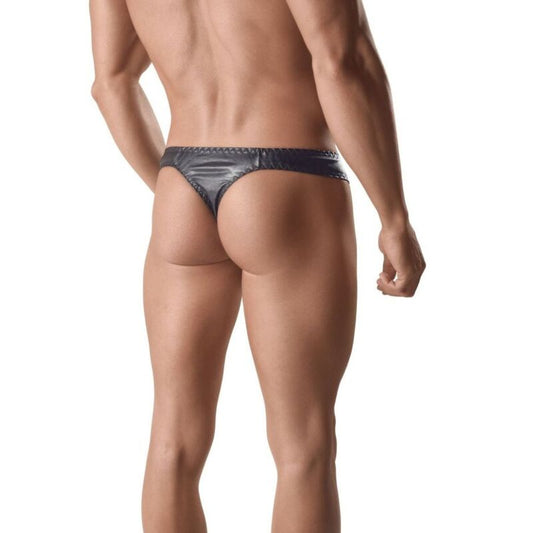 Anais Men - Ares String Ii L