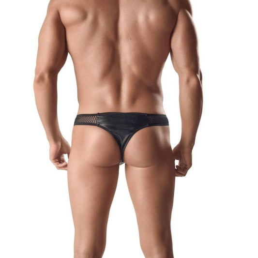Anais Men - Ares String I 2Xl