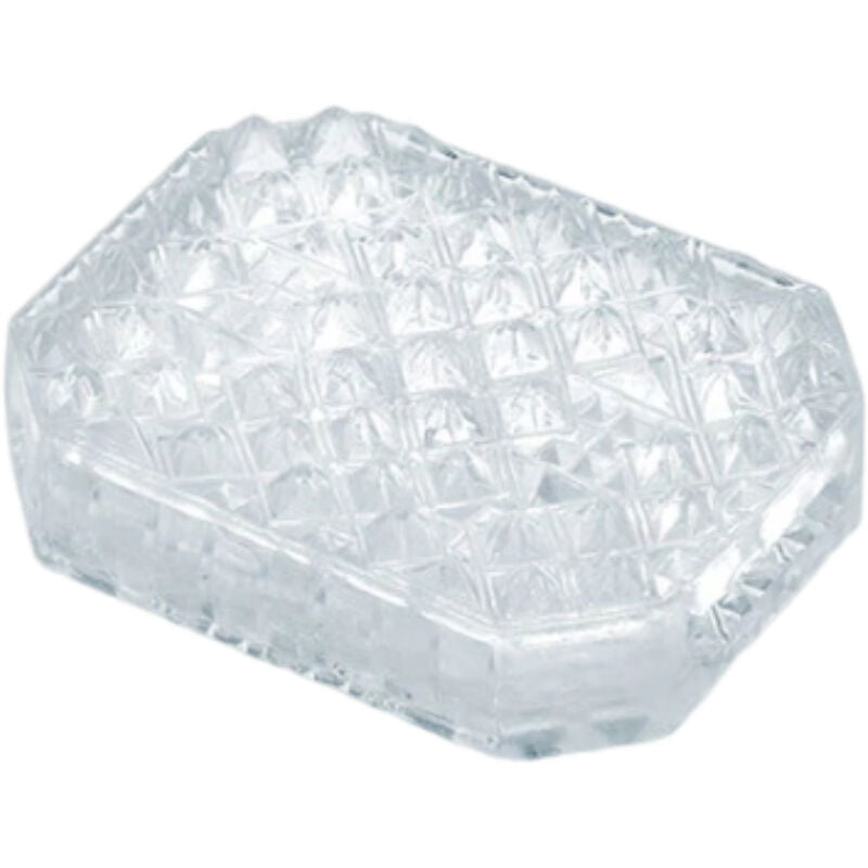 Tenga - Dé  Dés Masturbateur Uni Diamant - TENGA | sextoys, jouets sexuels pour hommes, divers masturbateurs | Dimensions : 36
