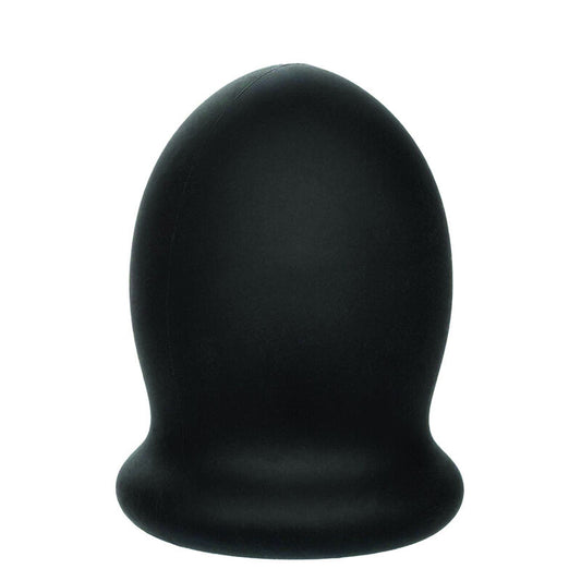 Calexotics - Boundless Ftm Stroker Réversible 5Cm