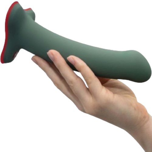 Fun Factory - Magnum Gode Olive Sauvage