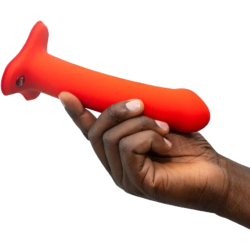 Fun Factory - Magnum Gode Flashy Corail