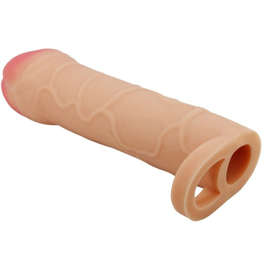 Pretty Love - Bunion Couverture De Stylo Stimulant Extensionnante