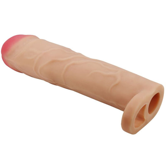 Pretty Love - Extension Naturelle Pour Le Pénis Gerd