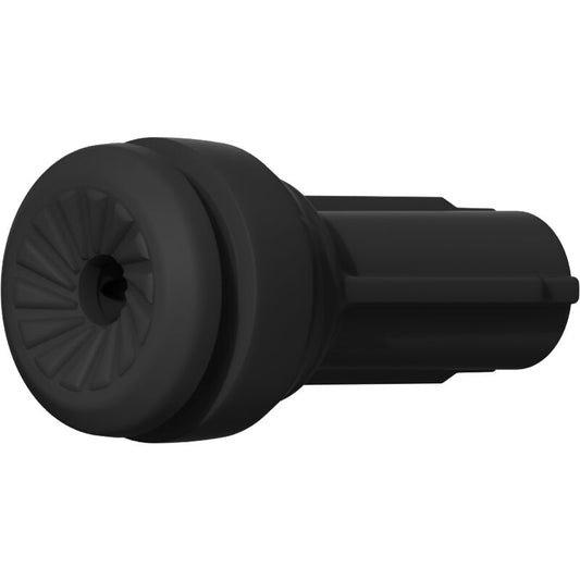 Kiiroo - Feel Pocket Masturbateur Masculin - KIIROO | sextoys, jouets sexuels pour hommes, divers masturbateurs | Dimensions : 438