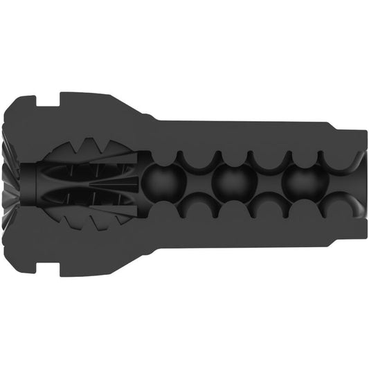 Kiiroo - Feel Pocket Masturbateur Masculin