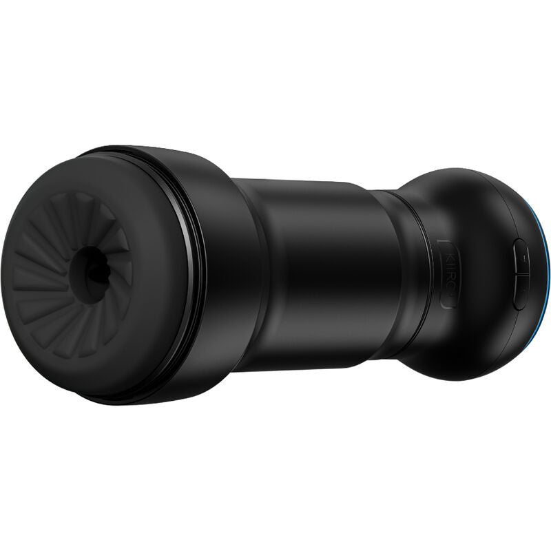 Kiiroo - Feel Pocket Masturbateur Masculin + Power Blow - KIIROO | sextoys, jouets sexuels pour hommes, divers masturbateurs | Dimensions : 762