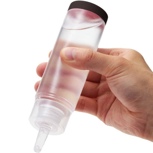 Tenga - Lotion Lubrifiante Légère À Base D'Eau