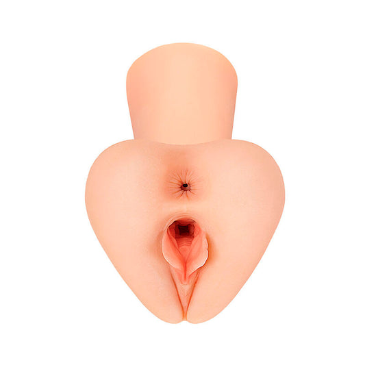 Pdx Plus - Pick Your Pleasure Xl Stroker Réaliste Chair - PDX PLUS+ | sextoys, jouets sexuels pour hommes, divers masturbateurs | Dimensions : 1444
