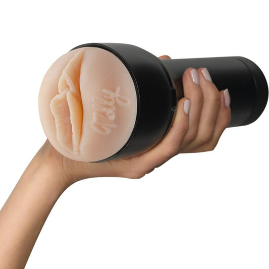 Kiiroo - Sentez Molly Stewart Stroker Collection Kiiroo Stars
