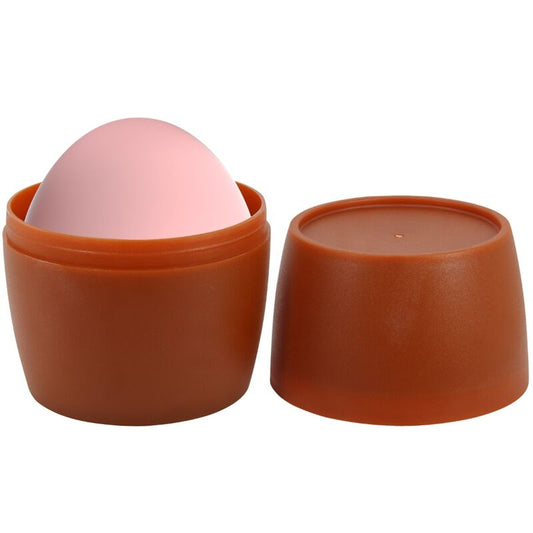 Pretty Love - Masturbateur Pour Homme Oeuf Rose Modèle 2