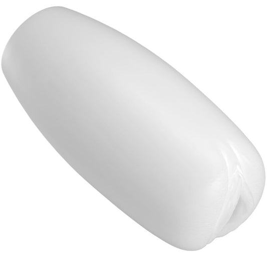 Pretty Love - Masturbateur Homme Catherine Blanc - PRETTY LOVE FLIRTATION | sextoys, jouets sexuels pour hommes, divers masturbateurs | Dimensions : 56