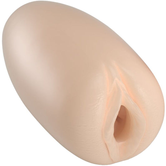 Pretty Love - Masturbateur Masculin Catherine Flesh - PRETTY LOVE FLIRTATION | sextoys, jouets sexuels pour hommes, divers masturbateurs | Dimensions : 56