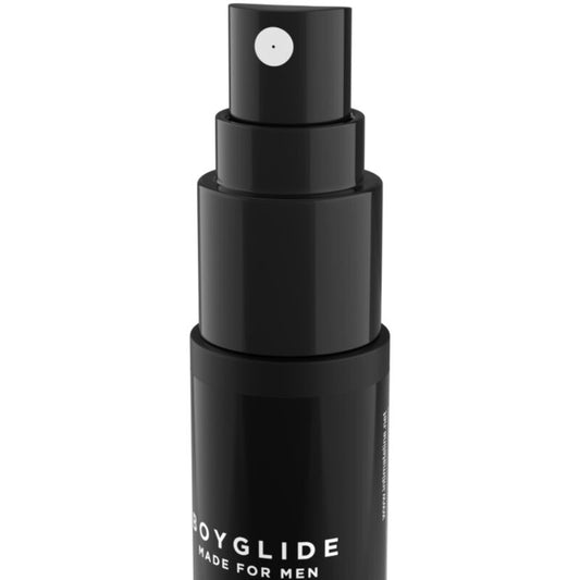 Spray anal intense chaud - 50 ml