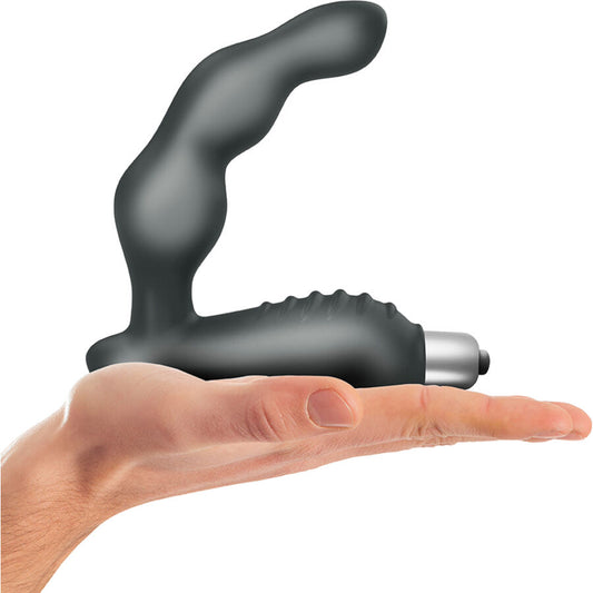 Vibromasseur prostatique Villo