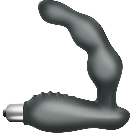 Vibromasseur prostatique Villo