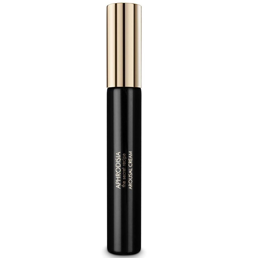Baumebijoux - Intensifiateur Orgasmes Pour Elle - BIJOUX LOVE COSMETIQUES | pharmacie, pour le sexe oral | Dimensions : 35