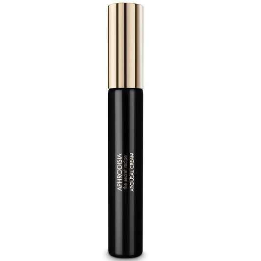 Baumebijoux - Intensifiateur Orgasmes Pour Elle - BIJOUX LOVE COSMETIQUES | pharmacie, pour le sexe oral | Dimensions : 35