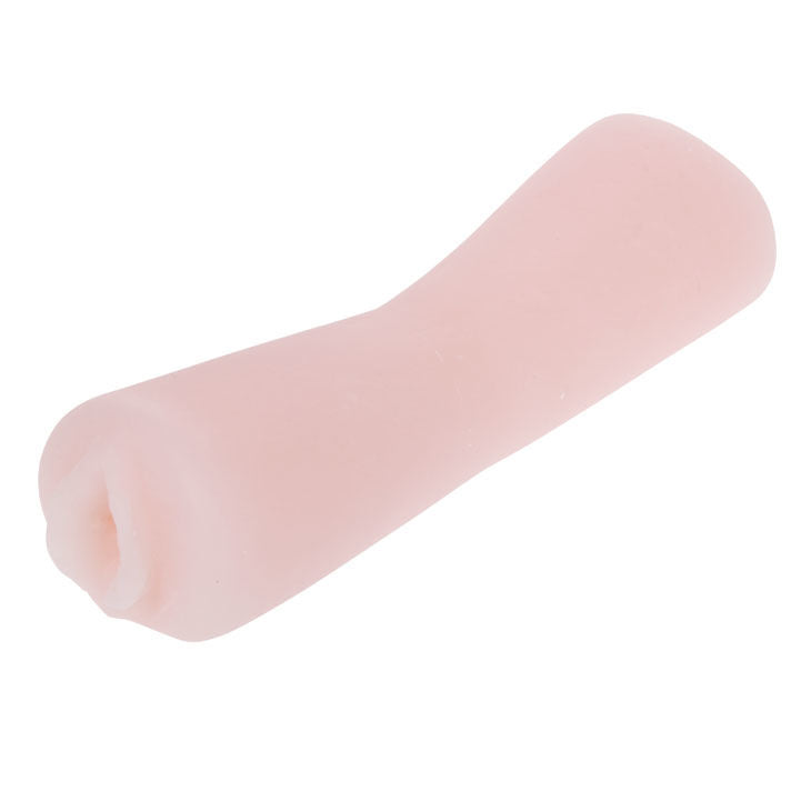 Baile - Manchon De Masturbateur Mle Angel Soft Touch Vagin - BAILE FOR HIM | sextoys, jouets sexuels pour hommes, vagins avec vibration | Dimensions : 174