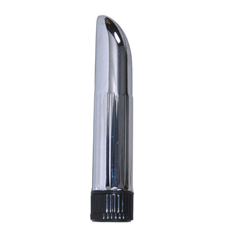 Baile - Dame Doigt Vibrateur - BAILE VIBRATORS | sextoys, vibrateurs, mini-vibrateurs | Dimensions : 70