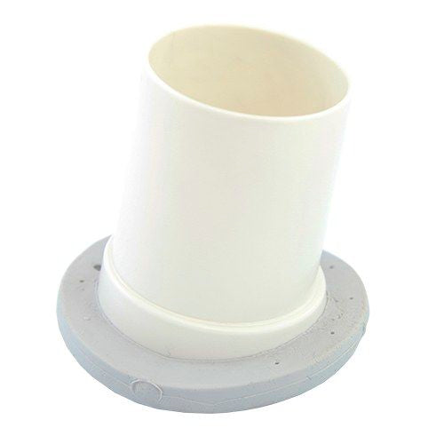 Bathmate - Hydromax 7 Insertion De Pompe - BATHMATE | sextoys, jouets sexuels pour hommes, accessoires de pénis, pénis agrandisseur pompe | Dimensions : 55