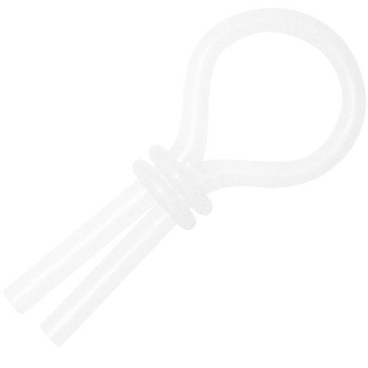 Joydivision - Variation - JOYDIVISION | sextoys, jouets sexuels pour hommes, accessoires de pénis | Dimensions : 25