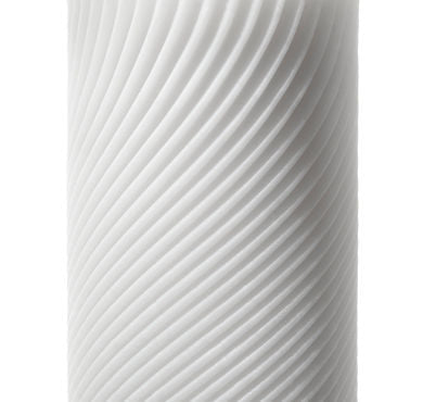 Tenga - Extase Sculptée Zen 3D