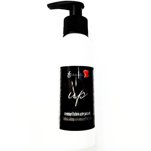 Tentation - Cremigel Lubrifiant Orgasmique Pour Lui 100 Ml - TENTACION | pharmacie, stimulants pour garçons, augmentation de l'érection | Dimensions : 135