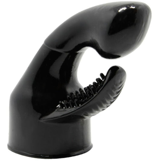 Baile - Power Head Tête Intercambiable Pour Masseurstimulation Du Point Gy Et Clitoris