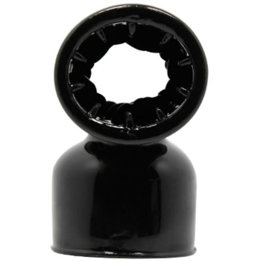 Baile - Tête Interchangeable Pour Masseur Masculin