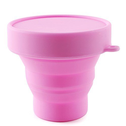 Nina Kikí - Stérilisateur De Tasses - NINA KIKÍ | pharmacie, désinfection et entretien, articles d'entretien | Dimensions : 70