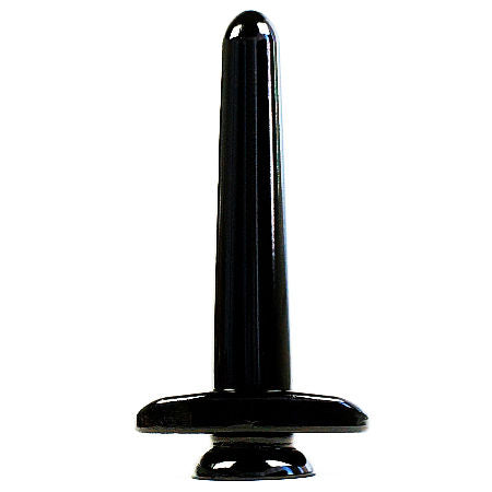 Perfect Fit Brand - The Boner