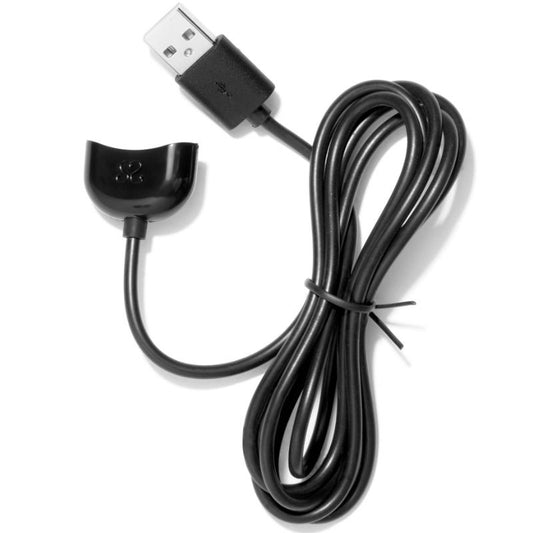 Je Joue - Mio Anneau Vibrateur Violet - JE JOUE | sextoys, jouets sexuels pour hommes, accessoires de pénis, anneaux de pénis, cockring avec vibration | Dimensions : 395
