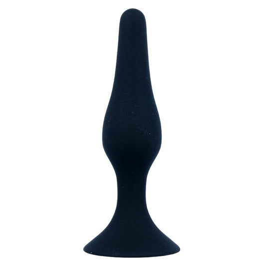 Intense - Nal Niveau 2 11,5Cm Noir
