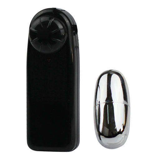 Baile - Vagin Et Cul Réalistes - BAILE FOR HIM | sextoys, jouets sexuels pour hommes, vagins avec vibration | Dimensions : 1100